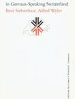 Dialect and High German in German-Speaking Switzerland