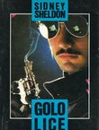 Golo lice