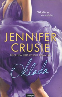 Oklada
