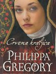 Crvena kraljica