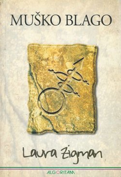 Muško blago