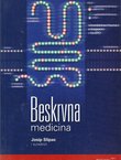 Beskrvna medicina