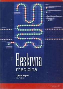 Beskrvna medicina