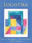 Logistika
