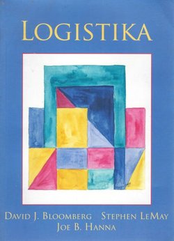 Logistika