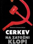Cerkev na zatožni klopi