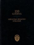 110 godina Hrvatske Seljačke Stranke