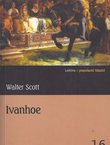 Ivanhoe