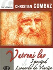 Vatreni lav ili Ispovijed Leonarda da Vincija