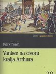 Yankee na dvoru kralja Arthura