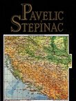 Pavelić i Stepinac