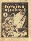 Nevino osuđena 1-108