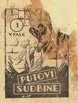 Putovi sudbine 1-58
