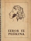 Izbor iz Puškina