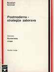 Postmoderna. Strategije zaborava