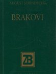 Brakovi