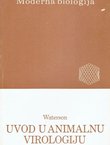 Uvod u animalnu virologiju
