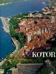 Kotor