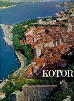 Kotor