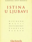 Istina u ljubavi