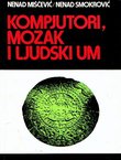 Kompjutori, mozak i ljudski um