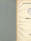 Biblioteke u Jugoslaviji