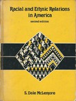 Racial and Ethnic Relations in America (2nd Ed.)