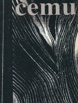 Čemu I/3-4 /1994