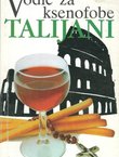 Vodič za ksenofobe. Talijani