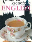 Vodič za ksenofobe. Englezi