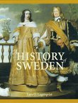 A History of Sweden