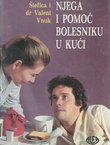 Njega i pomoć bolesniku u kući