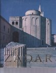 Zadar