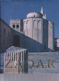Zadar