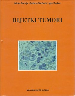 Rijetki tumori