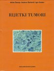 Rijetki tumori