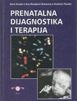 Prenatalna dijagnostika i terapija