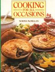 Cooking for all Occasions