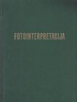 Fotointerpretacija