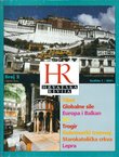 Hrvatska revija I/2/2001