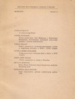 Izdanje Historijskog arhiva u Splitu 6/1967