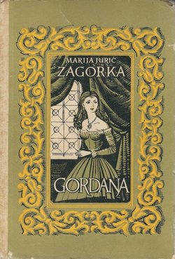 Gordana IV.