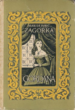 Gordana IV.