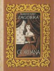 Gordana VIII.
