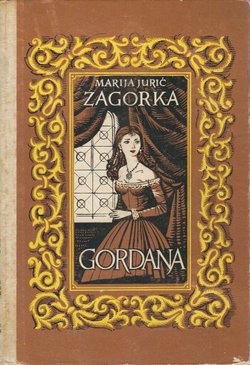 Gordana VIII. Veliki sud