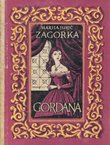 Gordana V. Pakao prijestolja