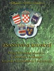 Uloga hrvatskog plemstva u očuvanju i održanju hrvatske nacionalnosti i državnosti