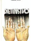 Djetinjstvo
