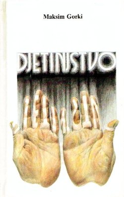 Djetinjstvo