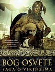 Bog osvete. Saga o Vikinzima